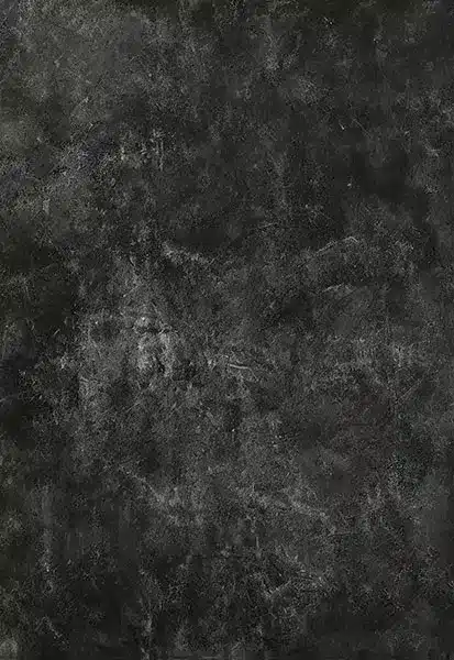 خلفية تصوير احترافية A-1961 من Allmaie Studio