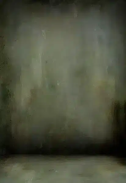 خلفية تصوير احترافية A-1964 من Allmaie Studio