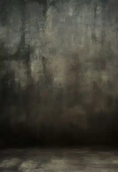 خلفية تصوير احترافية A-1966 من Allmaie Studio