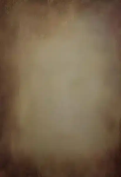 خلفية تصوير احترافية A-1967 من Allmaie Studio