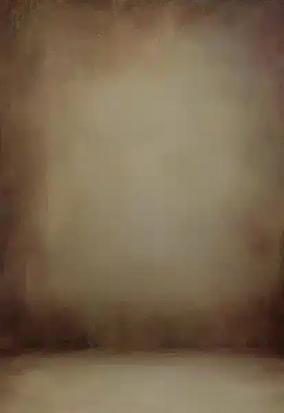 خلفية تصوير احترافية A-1968 من Allmaie Studio