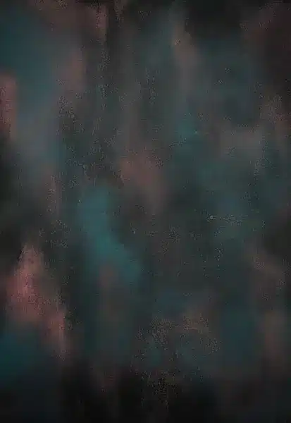 خلفية تصوير احترافية A-1969 من Allmaie Studio