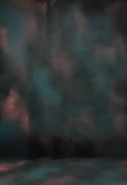 خلفية تصوير احترافية A-1970 من Allmaie Studio