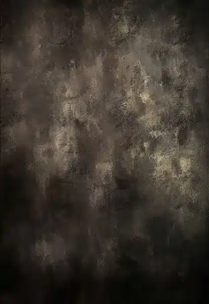 خلفية تصوير احترافية A-1971 من Allmaie Studio