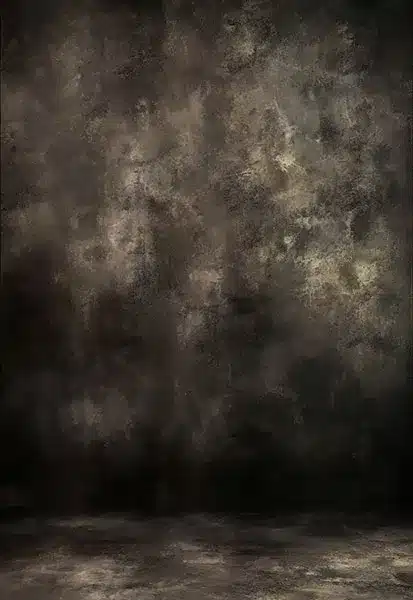 خلفية تصوير احترافية A-1972 من Allmaie Studio