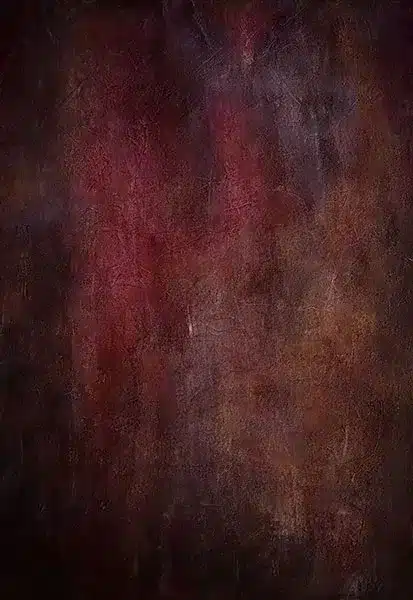 خلفية تصوير احترافية A-1973 من Allmaie Studio