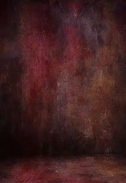 خلفية تصوير احترافية A-1974 من Allmaie Studio