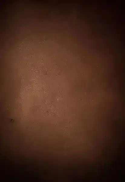 خلفية تصوير احترافية A-1975 من Allmaie Studio