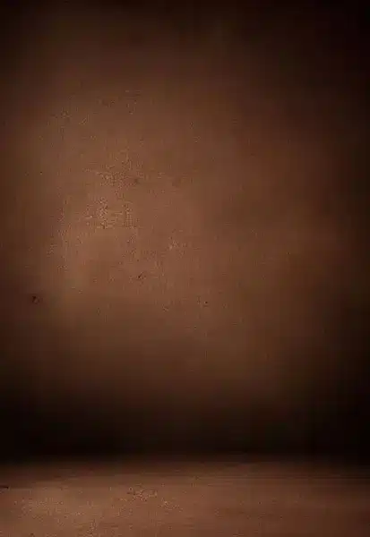 خلفية تصوير احترافية A-1976 من Allmaie Studio