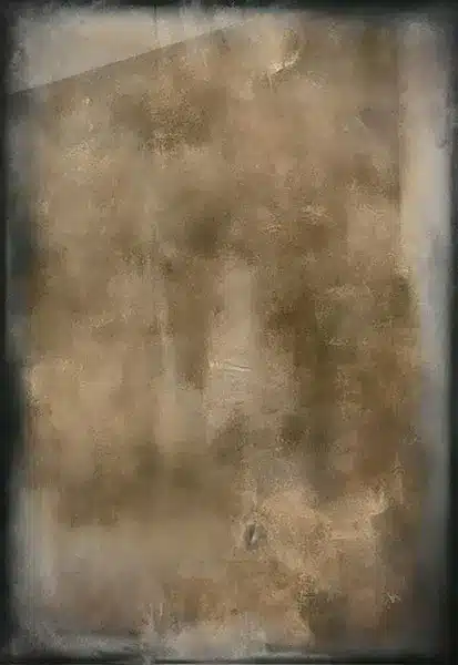 خلفية تصوير احترافية A-1977 من Allmaie Studio