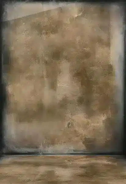 خلفية تصوير احترافية A-1978 من Allmaie Studio