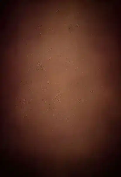 خلفية تصوير احترافية A-1979 من Allmaie Studio