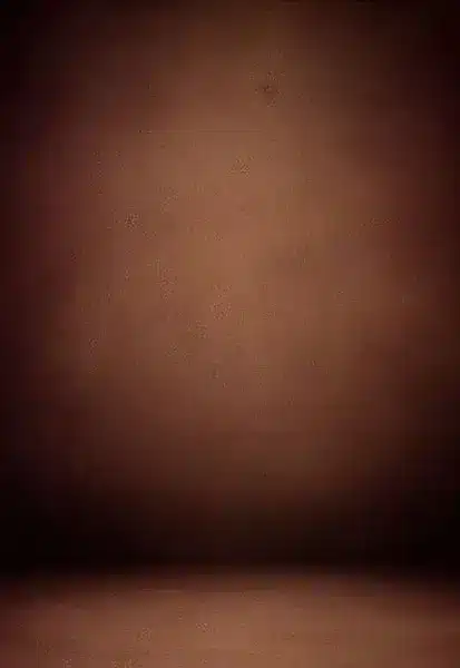 خلفية تصوير احترافية A-1980 من Allmaie Studio