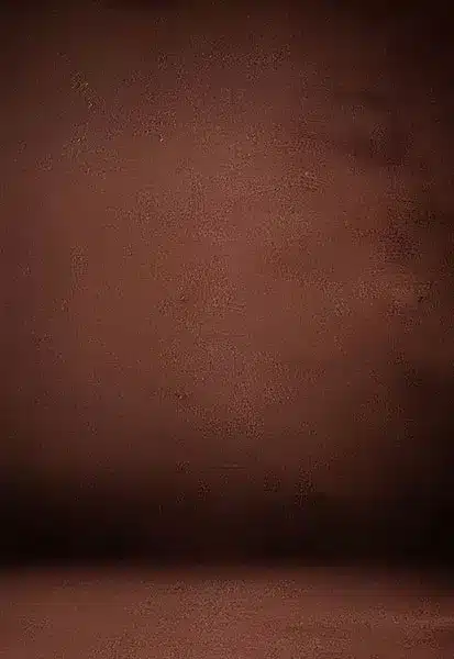 خلفية تصوير احترافية A-1982 من Allmaie Studio