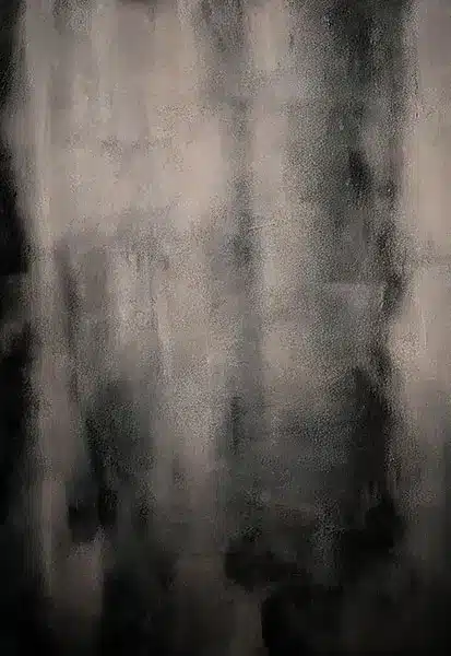 خلفية تصوير احترافية A-1983 من Allmaie Studio