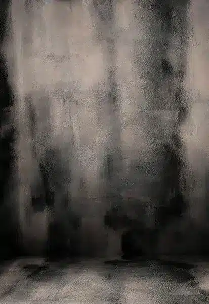 خلفية تصوير احترافية A-1984 من Allmaie Studio