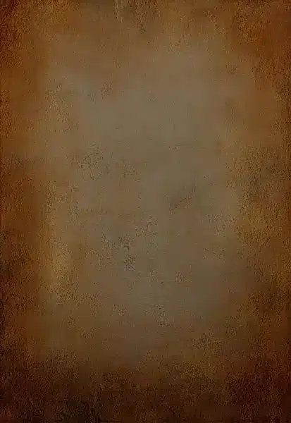 خلفية تصوير احترافية A-1985 من Allmaie Studio