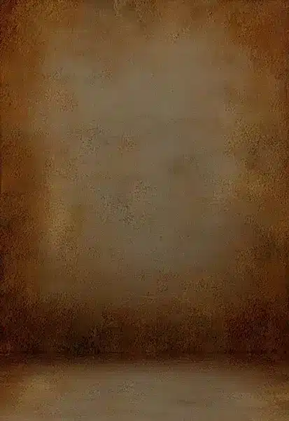 خلفية تصوير احترافية A-1986 من Allmaie Studio