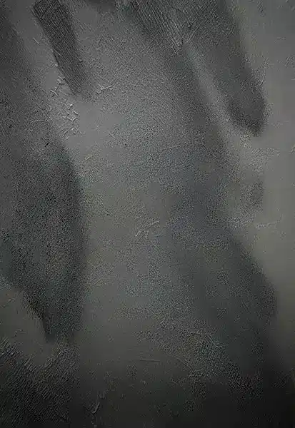 خلفية تصوير احترافية A-1987 من Allmaie Studio