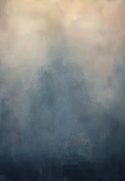 خلفية تصوير احترافية A-1989 من Allmaie Studio