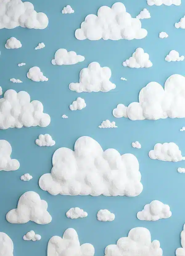 A-199.webp خلفية تصوير احترافية A-199 من Allmaie Studio