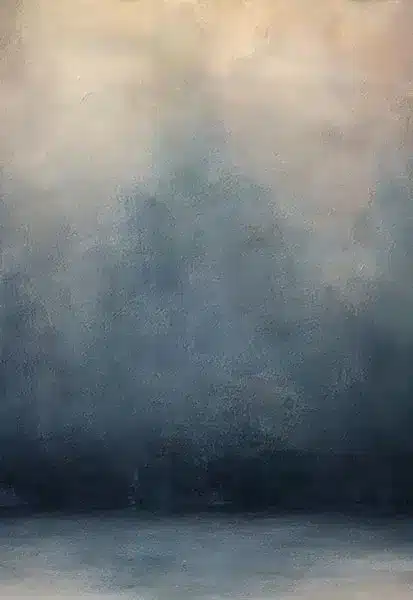 خلفية تصوير احترافية A-1990 من Allmaie Studio