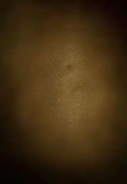 خلفية تصوير احترافية A-1991 من Allmaie Studio