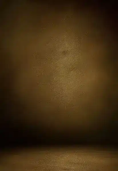 خلفية تصوير احترافية A-1992 من Allmaie Studio