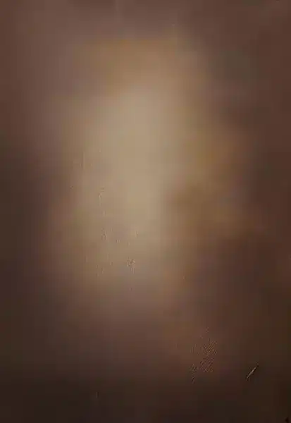 خلفية تصوير احترافية A-1993 من Allmaie Studio