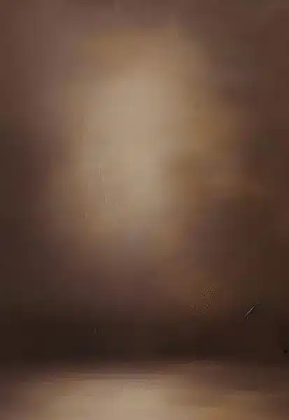 خلفية تصوير احترافية A-1994 من Allmaie Studio