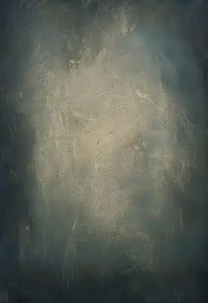 خلفية تصوير احترافية A-1995 من Allmaie Studio