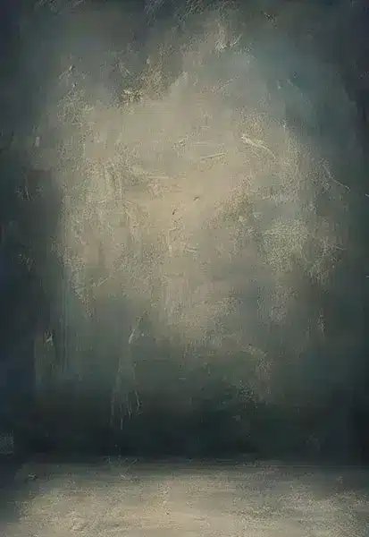 خلفية تصوير احترافية A-1996 من Allmaie Studio