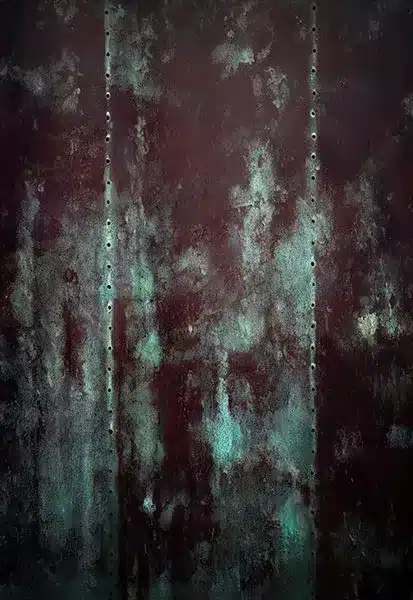 خلفية تصوير احترافية A-1997 من Allmaie Studio