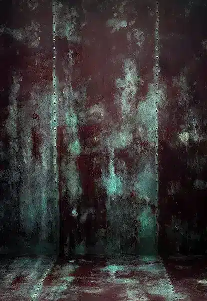 خلفية تصوير احترافية A-1998 من Allmaie Studio