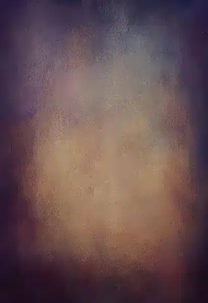 خلفية تصوير احترافية A-1999 من Allmaie Studio