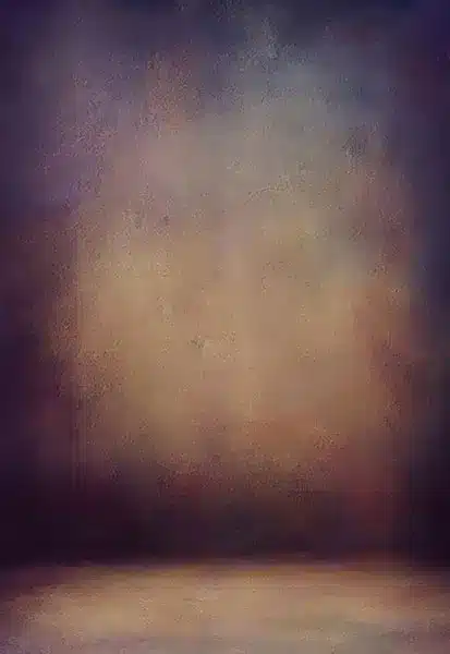 خلفية تصوير احترافية A-2000 من Allmaie Studio