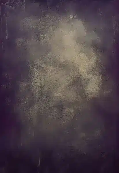 خلفية تصوير احترافية A-2001 من Allmaie Studio