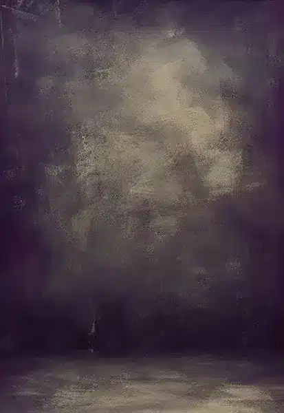 خلفية تصوير احترافية A-2002 من Allmaie Studio