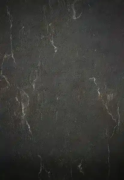 خلفية تصوير احترافية A-2003 من Allmaie Studio