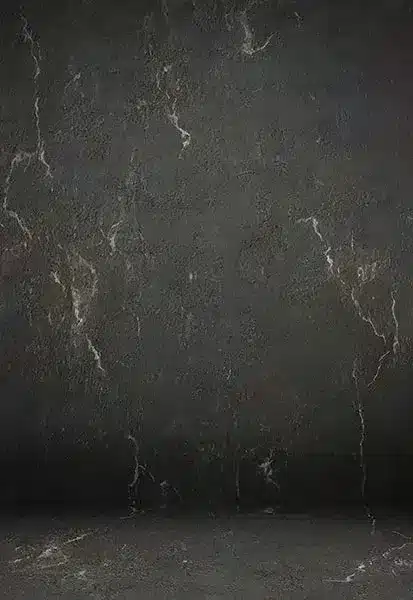 خلفية تصوير احترافية A-2004 من Allmaie Studio