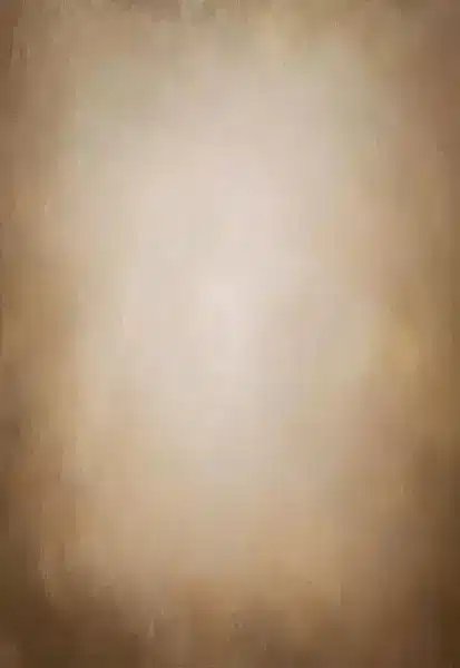 خلفية تصوير احترافية A-2005 من Allmaie Studio