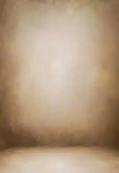 خلفية تصوير احترافية A-2006 من Allmaie Studio