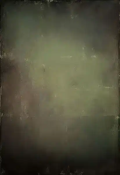 خلفية تصوير احترافية A-2007 من Allmaie Studio