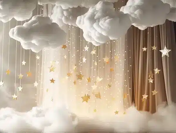 A-201.webp خلفية تصوير احترافية A-201 من Allmaie Studio