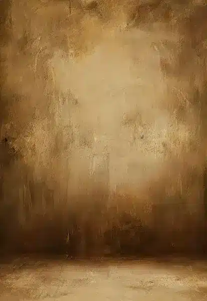 خلفية تصوير احترافية A-2010 من Allmaie Studio