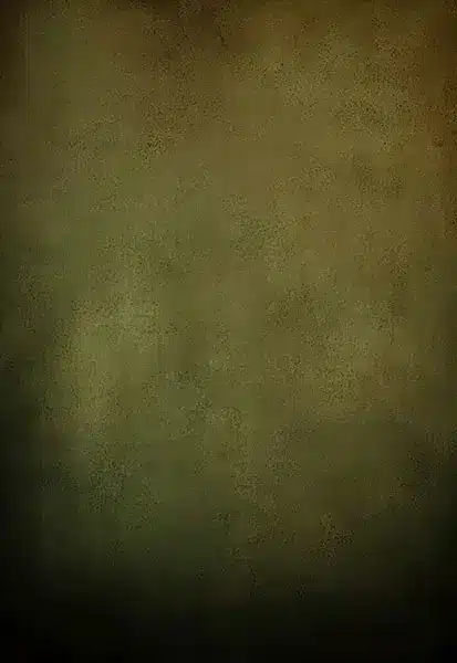 خلفية تصوير احترافية A-2011 من Allmaie Studio