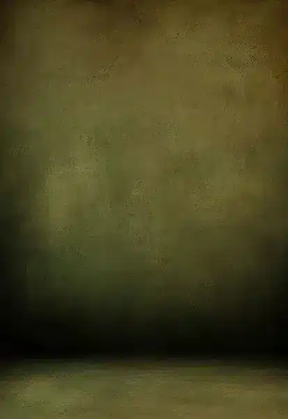 خلفية تصوير احترافية A-2012 من Allmaie Studio