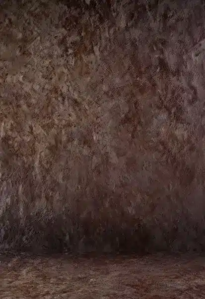 خلفية تصوير احترافية A-2014 من Allmaie Studio