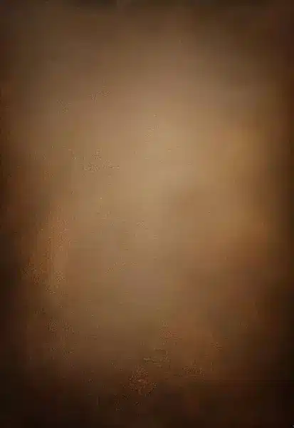 خلفية تصوير احترافية A-2015 من Allmaie Studio