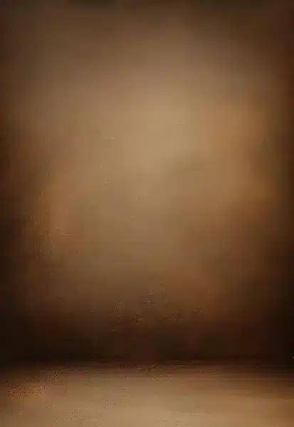 خلفية تصوير احترافية A-2016 من Allmaie Studio